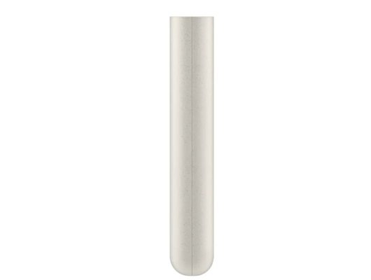 Внешний аккумулятор Samsung 20000mAh EB-P4520 beige SAM-K-EB-P4520XUEG